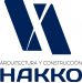 Corporación Hakko